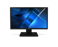 Acer V246HYLBI czarny - 449273 - zdjęcie 1